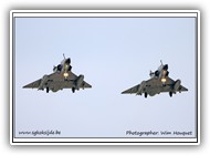 Mirage 2000N FAF 364 125-BB